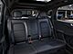 2025 Ford Escape ST-Line Oshkosh WI