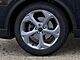 2025 Ford Escape ST-Line Oshkosh WI