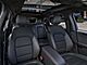 2025 Ford Escape ST-Line Oshkosh WI