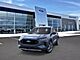 2025 Ford Escape ST-Line Oshkosh WI