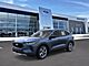 2025 Ford Escape ST-Line Oshkosh WI