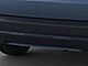 2025 Ford Escape ST-Line Oshkosh WI