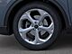 2025 Ford Escape ST-Line Oshkosh WI