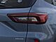 2025 Ford Escape ST-Line Oshkosh WI