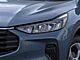 2025 Ford Escape ST-Line Oshkosh WI
