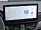 2025 Ford Escape ST-Line Oshkosh WI
