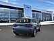 2025 Ford Escape ST-Line Oshkosh WI