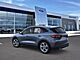 2025 Ford Escape ST-Line Oshkosh WI