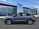 2025 Ford Escape ST-Line Oshkosh WI