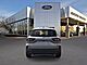 2025 Ford Escape ST-Line Oshkosh WI