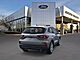 2025 Ford Escape ST-Line Oshkosh WI
