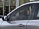 2025 Ford Escape ST-Line Oshkosh WI
