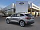 2025 Ford Escape ST-Line Oshkosh WI