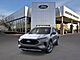 2025 Ford Escape ST-Line Oshkosh WI