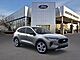 2025 Ford Escape ST-Line Oshkosh WI