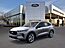 2025 Ford Escape ST-Line Oshkosh WI