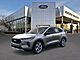 2025 Ford Escape ST-Line Oshkosh WI