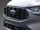 2025 Ford Escape ST-Line Oshkosh WI