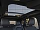 2025 Ford Escape ST-Line Oshkosh WI