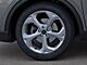 2025 Ford Escape ST-Line Oshkosh WI