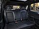 2025 Ford Escape ST-Line Oshkosh WI