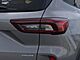 2025 Ford Escape ST-Line Oshkosh WI