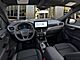 2025 Ford Escape ST-Line Oshkosh WI