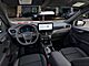 2025 Ford Escape ST-Line Oshkosh WI