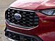 2025 Ford Escape ST-Line Oshkosh WI