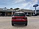 2025 Ford Escape ST-Line Oshkosh WI