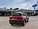 2025 Ford Escape ST-Line Oshkosh WI