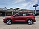 2025 Ford Escape ST-Line Oshkosh WI