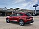 2025 Ford Escape ST-Line Oshkosh WI