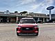 2025 Ford Escape ST-Line Oshkosh WI