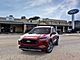 2025 Ford Escape ST-Line Oshkosh WI