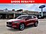 2025 Ford Escape ST-Line Oshkosh WI