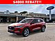2025 Ford Escape ST-Line Oshkosh WI