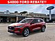 2025 Ford Escape ST-Line Oshkosh WI 2025 Ford Escape ST-Line Oshkosh WI