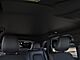 2025 Ford Escape ST-Line Oshkosh WI