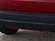 2025 Ford Escape ST-Line Oshkosh WI