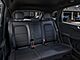2025 Ford Escape ST-Line Oshkosh WI