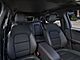 2025 Ford Escape ST-Line Oshkosh WI