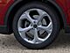 2025 Ford Escape ST-Line Oshkosh WI