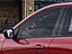 2025 Ford Escape ST-Line Oshkosh WI