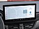 2025 Ford Escape ST-Line Oshkosh WI