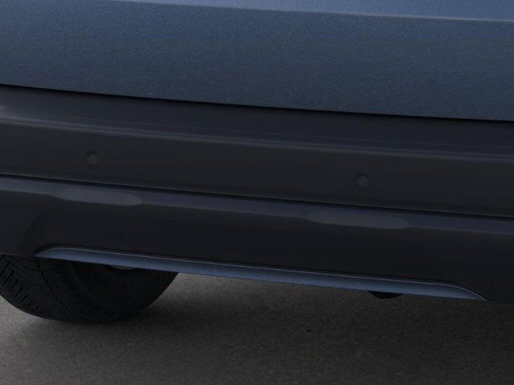 2025 Ford Escape ST-Line Cooperstown NY