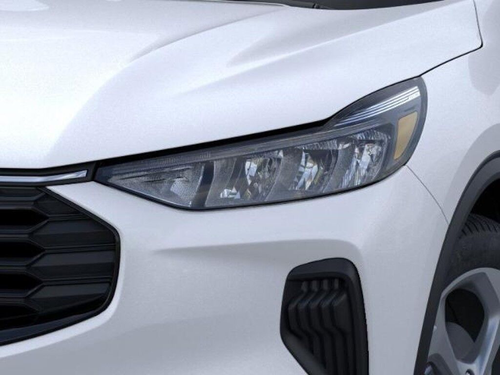 2025 Ford Escape ST-Line Cooperstown NY
