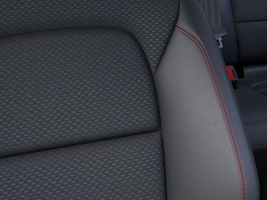 2025 Ford Escape ST-Line Cooperstown NY