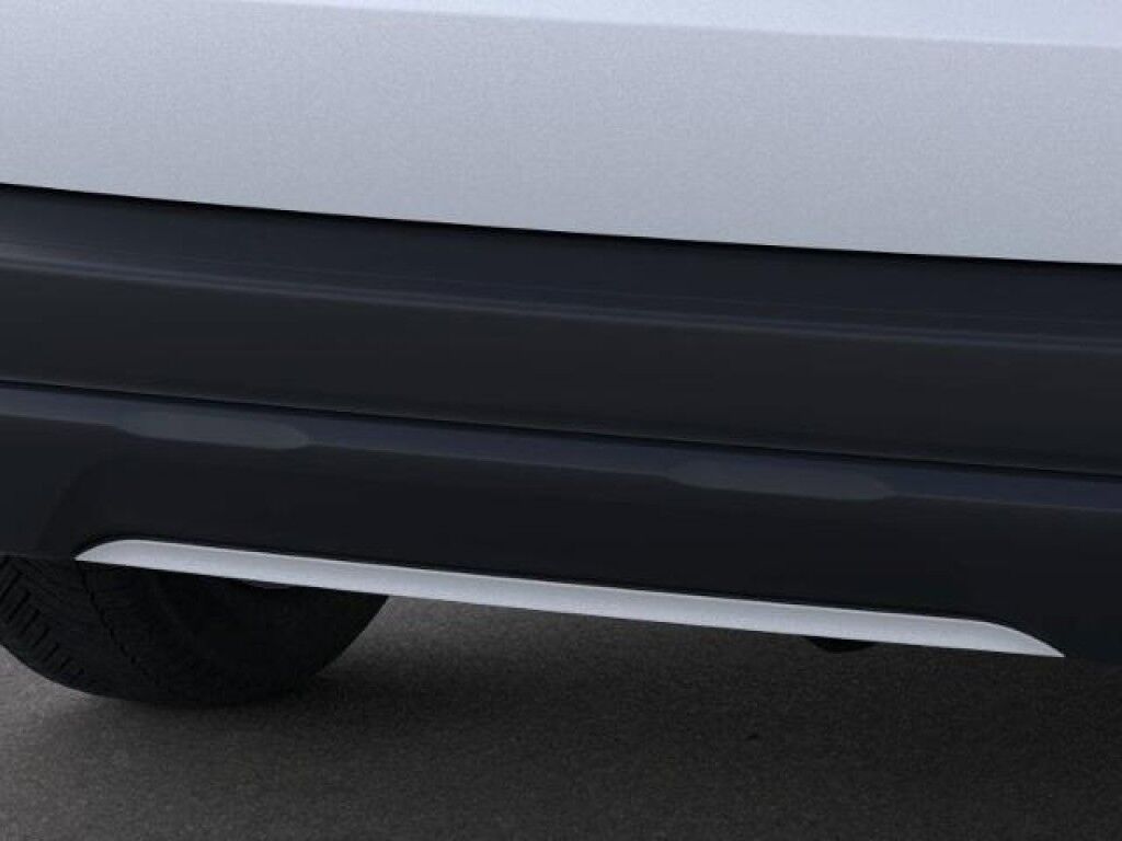 2025 Ford Escape ST-Line Cooperstown NY