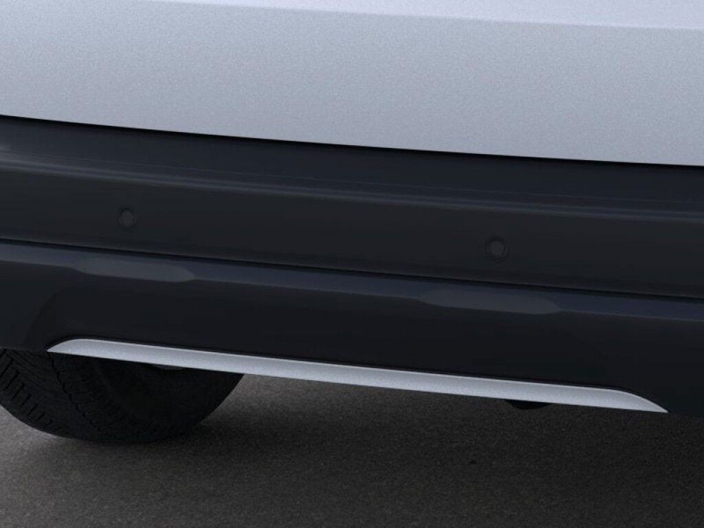 2025 Ford Escape ST-Line Cooperstown NY